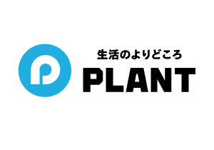 株式会社PLANT